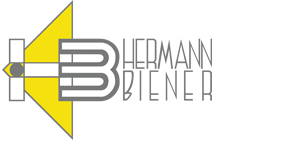 Hermann Biener